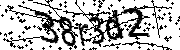 Anti-Bot verification code image