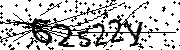 Anti-Bot verification code image